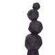 Wilmot Sculpture (ASS02)