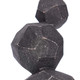 Wilmot Sculpture (ASS02)