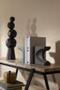 Wilmot Sculpture (ASS02)
