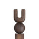 Bakari Sculpture (ASS03)
