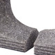 Wolcott Bookends, Set of 2 (ATC02)