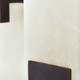 Tolliver Bookends, Set of 2 (ATC03)