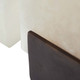 Tolliver Bookends, Set of 2 (ATC03)