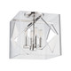manufacturer_finish:Polished Nickel