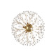 manufacturer_finish:Aged Brass