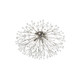 manufacturer_finish:Polished Nickel