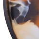 Trenti Centerpiece (ATS01)