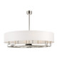 manufacturer_finish:Polished Nickel