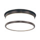 manufacturer_finish:Old Bronze