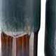 Tutwell Vases, Set of 3 (AVC01)