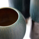 Tutwell Vases, Set of 3 (AVC01)