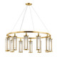 manufacturer_finish:Aged Brass