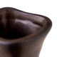 Gunmetal Vase (AVC04)