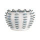 Ailee Vase (AVC07)