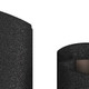 Xyla Vases, Set of 2 (AVC08)