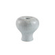 Dandy Vases, Set of 3 (AVC12)