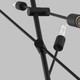 manufacturer_finish:Midnight Black