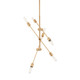manufacturer_finish:Satin Brass