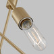 manufacturer_finish:Satin Brass