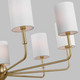 manufacturer_finish:Satin Brass|light_source:Unspecified|light_output:Unspecified|color_temperature:Unspecified|cri:Unspecified manufacturer_finish:Satin Brass|light_source:Unspecified|light_output:Unspecified|color_temperature:Unspecified|cri:Unspecified