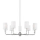 manufacturer_finish:Brushed Nickel|light_source:Unspecified|light_output:Unspecified|color_temperature:Unspecified|cri:Unspecified manufacturer_finish:Brushed Nickel|light_source:Unspecified|light_output:Unspecified|color_temperature:Unspecified|cri:Unspecified