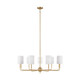 manufacturer_finish:Satin Brass|light_source:LED|light_output:350.00lm|color_temperature:2700K|cri:90 manufacturer_finish:Satin Brass|light_source:LED|light_output:350.00lm|color_temperature:2700K|cri:90