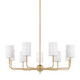 manufacturer_finish:Satin Brass|light_source:LED|light_output:350.00lm|color_temperature:2700K|cri:90 manufacturer_finish:Satin Brass|light_source:LED|light_output:350.00lm|color_temperature:2700K|cri:90