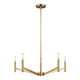 manufacturer_finish:Satin Brass|light_output:Unspecified|color_temperature:Unspecified|cri:Unspecified manufacturer_finish:Satin Brass|light_output:Unspecified|color_temperature:Unspecified|cri:Unspecified