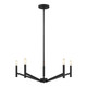 manufacturer_finish:Midnight Black|light_output:350.00lm|color_temperature:2700K|cri:90 manufacturer_finish:Midnight Black|light_output:350.00lm|color_temperature:2700K|cri:90