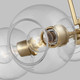 manufacturer_finish:Satin Brass manufacturer_finish:Satin Brass