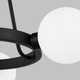 manufacturer_finish:Midnight Black manufacturer_finish:Midnight Black