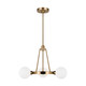 manufacturer_finish:Satin Brass manufacturer_finish:Satin Brass