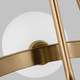 manufacturer_finish:Satin Brass manufacturer_finish:Satin Brass
