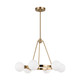 manufacturer_finish:Satin Brass manufacturer_finish:Satin Brass