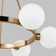 manufacturer_finish:Satin Brass manufacturer_finish:Satin Brass