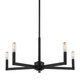 manufacturer_finish:Midnight Black|manufacturer_glass:Unspecified|light_source:LED|light_output:350.00lm|color_temperature:2700K|cri:90 manufacturer_finish:Midnight Black|manufacturer_glass:Unspecified|light_source:LED|light_output:350.00lm|color_temperature:2700K|cri:90