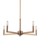 manufacturer_finish:Satin Brass|manufacturer_glass:Unspecified|light_source:LED|light_output:350.00lm|color_temperature:2700K|cri:90 manufacturer_finish:Satin Brass|manufacturer_glass:Unspecified|light_source:LED|light_output:350.00lm|color_temperature:2700K|cri:90