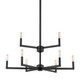 manufacturer_finish:Midnight Black|manufacturer_glass:Unspecified|light_source:LED|light_output:350.00lm|color_temperature:2700K|cri:90 manufacturer_finish:Midnight Black|manufacturer_glass:Unspecified|light_source:LED|light_output:350.00lm|color_temperature:2700K|cri:90