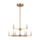 manufacturer_finish:Satin Brass|manufacturer_glass:Unspecified|light_source:LED|light_output:350.00lm|color_temperature:2700K|cri:90 manufacturer_finish:Satin Brass|manufacturer_glass:Unspecified|light_source:LED|light_output:350.00lm|color_temperature:2700K|cri:90