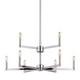 manufacturer_finish:Brushed Nickel|manufacturer_glass:Unspecified|light_source:LED|light_output:350.00lm|color_temperature:2700K|cri:90 manufacturer_finish:Brushed Nickel|manufacturer_glass:Unspecified|light_source:LED|light_output:350.00lm|color_temperature:2700K|cri:90