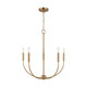 manufacturer_finish:Satin Brass|light_source:Unspecified|light_output:Unspecified|color_temperature:Unspecified|cri:Unspecified manufacturer_finish:Satin Brass|light_source:Unspecified|light_output:Unspecified|color_temperature:Unspecified|cri:Unspecified