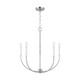 manufacturer_finish:Brushed Nickel|light_source:Unspecified|light_output:Unspecified|color_temperature:Unspecified|cri:Unspecified manufacturer_finish:Brushed Nickel|light_source:Unspecified|light_output:Unspecified|color_temperature:Unspecified|cri:Unspecified
