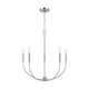 manufacturer_finish:Brushed Nickel|light_source:Unspecified|light_output:Unspecified|color_temperature:Unspecified|cri:Unspecified manufacturer_finish:Brushed Nickel|light_source:Unspecified|light_output:Unspecified|color_temperature:Unspecified|cri:Unspecified