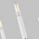 manufacturer_finish:Brushed Nickel|light_source:Unspecified|light_output:Unspecified|color_temperature:Unspecified|cri:Unspecified manufacturer_finish:Brushed Nickel|light_source:Unspecified|light_output:Unspecified|color_temperature:Unspecified|cri:Unspecified
