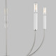 manufacturer_finish:Brushed Nickel|light_source:Unspecified|light_output:Unspecified|color_temperature:Unspecified|cri:Unspecified manufacturer_finish:Brushed Nickel|light_source:Unspecified|light_output:Unspecified|color_temperature:Unspecified|cri:Unspecified