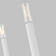 manufacturer_finish:Satin Brass|light_source:LED|light_output:350.00lm|color_temperature:2700K|cri:90 manufacturer_finish:Satin Brass|light_source:LED|light_output:350.00lm|color_temperature:2700K|cri:90