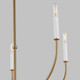 manufacturer_finish:Satin Brass|light_source:LED|light_output:350.00lm|color_temperature:2700K|cri:90 manufacturer_finish:Satin Brass|light_source:LED|light_output:350.00lm|color_temperature:2700K|cri:90