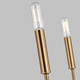 manufacturer_finish:Satin Brass|light_source:LED|light_output:350.00lm|color_temperature:2700K|cri:90 manufacturer_finish:Satin Brass|light_source:LED|light_output:350.00lm|color_temperature:2700K|cri:90