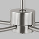 manufacturer_finish:Brushed Nickel|light_source:LED|light_output:350.00lm|color_temperature:2700K|cri:90 manufacturer_finish:Brushed Nickel|light_source:LED|light_output:350.00lm|color_temperature:2700K|cri:90