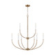 manufacturer_finish:Satin Brass|light_source:Unspecified|light_output:Unspecified|color_temperature:Unspecified|cri:Unspecified manufacturer_finish:Satin Brass|light_source:Unspecified|light_output:Unspecified|color_temperature:Unspecified|cri:Unspecified